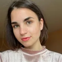 Фотография репетитора Матвеева Маргарита Сергеевна