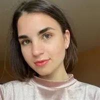 Фотография репетитора Матвеева Маргарита Сергеевна