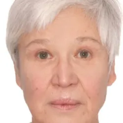 Фотография репетитора Леденева Татьяна Викторовна