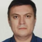 Фотография репетитора Зубенко Михаил Александрович