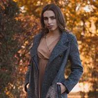 Фотография репетитора Хоросоженко Арина Евгеньевна