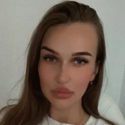 Фотография репетитора Маслова Валерия Александровна