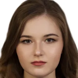 Фотография репетитора Потипко Елена Игоревна