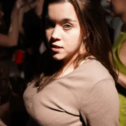 Фотография репетитора Кузьмина Екатерина Ильинична