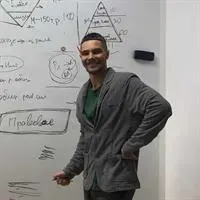 Фотография репетитора Катович Михаил Сергеевич