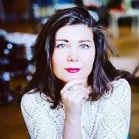 Фотография репетитора Сайфутдинова Гузель Маратовна