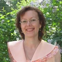 Фотография репетитора Кузнецова Татьяна Юрьевна