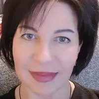 Фотография репетитора Барышева Татьяна Александровна