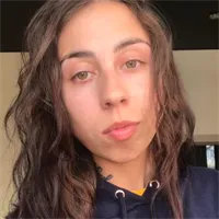 Фотография репетитора Блошко Кристина Александровна