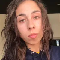 Фотография репетитора Блошко Кристина Александровна