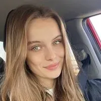 Фотография репетитора Любимова Виктория Вадимовна