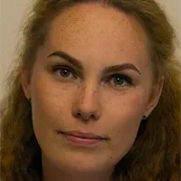 Фотография репетитора Ермолина Юлия Вячеславовна