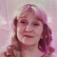 Фотография репетитора Соболева Нина Николаевна