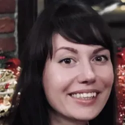 Фотография репетитора Астафьева Марина Николаевна