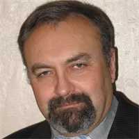 Фотография репетитора Григорьев Александр Юрьевич