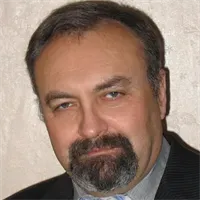 Фотография репетитора Григорьев Александр Юрьевич