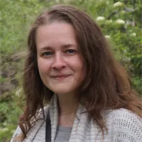 Фотография репетитора Митрофанова Татьяна Юрьевна