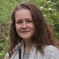 Фотография репетитора Митрофанова Татьяна Юрьевна