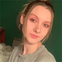 Фотография репетитора Жегалова Мария Сергеевна