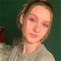 Фотография репетитора Жегалова Мария Сергеевна