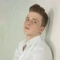 Фотография репетитора Эстерман Кирилл Леонидович