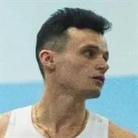 Фотография репетитора Сизов Анатолий Сергеевич