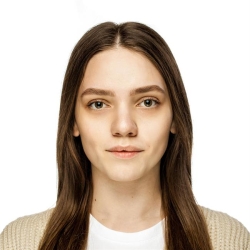 Фотография репетитора Мошкирева Маргарита Анатольевна