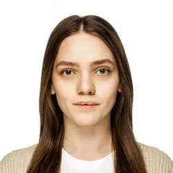 Фотография репетитора Мошкирева Маргарита Анатольевна