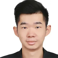 Фотография репетитора Чжаоцюань Ван 