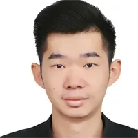 Фотография репетитора Чжаоцюань Ван 