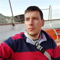 Фотография репетитора Альперин Борис Львович