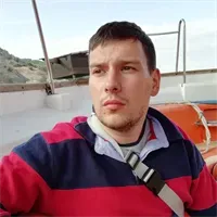 Фотография репетитора Альперин Борис Львович