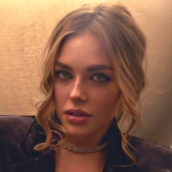 Фотография репетитора Будницкая Мария Геннадьевна