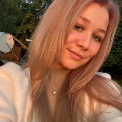 Фотография репетитора Каварнали Карина Владимировна