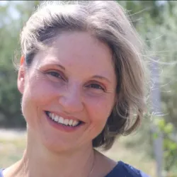 Фотография репетитора Бирюкова Наталья Викторовна