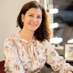 Фотография репетитора Дмитриева Вера Алексеевна