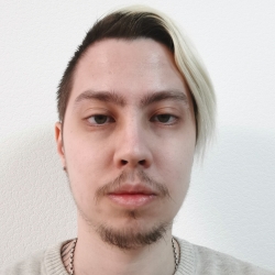 Фотография репетитора Шевченко Алексей Александрович