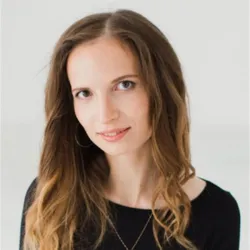 Фотография репетитора Павленко Наталья Геннадьевна