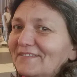 Фотография репетитора Петрова Наталья Юрьевна