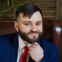 Фотография репетитора Чемоданов Павел Андреевич