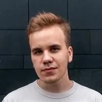 Фотография репетитора Дулисов Артемий Игоревич