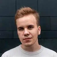 Фотография репетитора Дулисов Артемий Игоревич