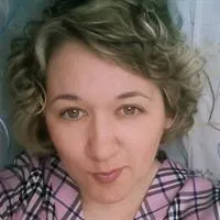 Фотография репетитора Белева Светлана Николаевна