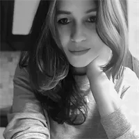 Фотография репетитора Загриценко Инна Александровна