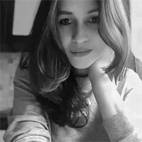 Фотография репетитора Загриценко Инна Александровна