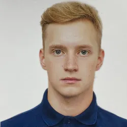 Куча Василий Григорьевич