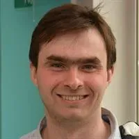 Фотография репетитора Андрусенко Ярослав Сергеевич