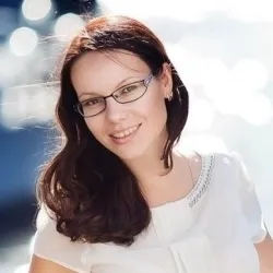 Кулешова Евгения Александровна