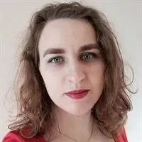 Фотография репетитора Исхакова Екатерина Аркадьевна