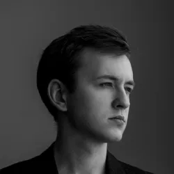 Фотография репетитора Чечкин Владимир Михайлович